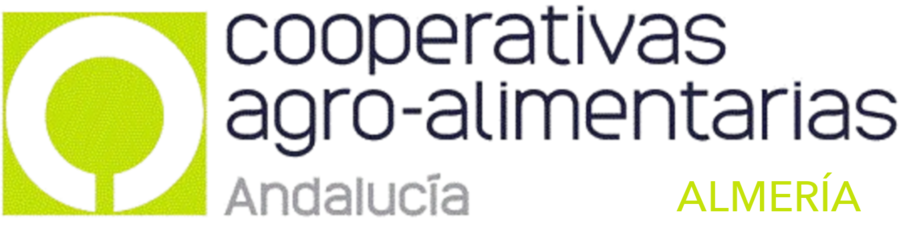 Almeria Agroalimentarias Andalucia