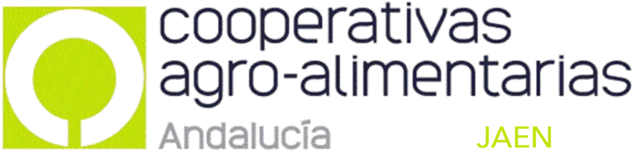 Jaen Agroalimentarias Andalucia