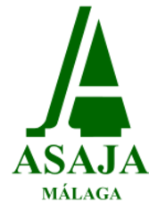 Asaja Malaga