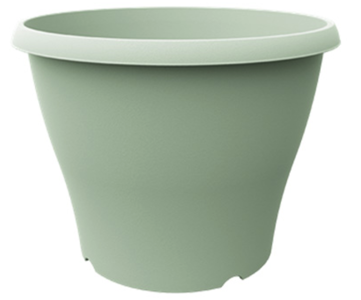 Maceta Ornamental Ibiza